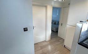Antonio'S House